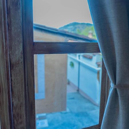 Casa Graciela Hotel Pátzcuaro Pokoj fotografie